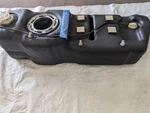 07 09 Jeep Grand Cherokee 08-10 Commander Fuel Gas Tank, #885. Fixed Price $368.55.