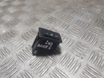 Mazda MK2 Gh Heated Seat Switch GS1E66420. Fixed Price $12.94.