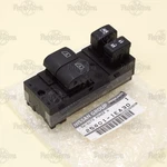 Genuine Oem Nissan 2009-2020 370Z Power Window Main Switch Assembly 25401-1EA3D. Fixed Price $140.40.