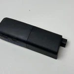 2019 Lexus RX350 Windshield Rain Sensor Module 89941-48080 Oem. Fixed Price $78.24.