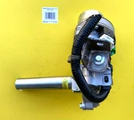 2019-2020 Honda Hr-v Electric Power Steering Column W/ Motor Oem JJ501-005031. Fixed Price $104.50.
