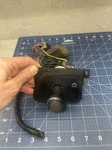1996 Ram 1500 Headlight Switch Dodge Cargo Dome Dimmer Oem Ship Fast Read. Fixed Price $69.99.
