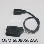 Oem Liftgate Handle Passive Entry Switch 68080582AA For Dodge Journey 2011-2020. Fixed Price $34.40.