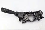 2018-2022 Toyota C-hr Headlight Turn Signal Control Switch Oem. Fixed Price $54.60.
