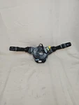 2014-2016 Kia Forte Column Combo Switch W/ Clock Spring Turn Signal Wiper Oem. Fixed Price $76.67.