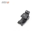 2019 - 2026 Ram 1500 Emergency Electric Parking Brake Control Switch Oem. Fixed Price $34.99.
