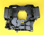2017-2018 Ford Fusion Steering Column Combination Switch Oem HG9T-14B522-BBW. Fixed Price $37.80.