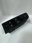 Bmw Series E90 E91 Window Control Mirror Switch Left Side 9217326-01. Fixed Price $145.77.