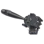 Dimmer Switch Standard CBS-1565 Fits 06-08 Suzuki Grand Vitara. Fixed Price $185.27.