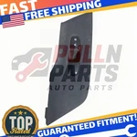 Nissan Altima 25411 3TA4A Front Right Power Window Switch (13-18). Fixed Price $31.50.