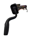 2008-2013 Chevrolet Silverado 1500 Driver Steering Column Gear Shifter Lever Oem. Fixed Price $63.00.