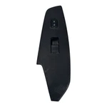 2014 - 2018 Mazda 3 Front Right Passenger Window Control Switch Oem BHN9684L1. Fixed Price $25.19.