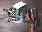 Fuse Box Engine Fits 12 Verano 29110. Fixed Price $61.45.