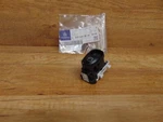 Rear Door Window Regulator Switch Genuine Mercedes C209 A2098203510 Color: 9116. Fixed Price $42.60.