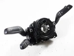 15-16 Audi A3 S3 Turn Signal Wiper Stalk Switch Set Clockspring 8V0953521FH. Fixed Price $79.95.