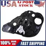 Rear Left Power Window Switch New Fit 2016-2020 Kia Optima. Fixed Price $116.74.