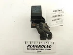 Mitsubishi 3000GT Dodge Stealth Fuse Box 91 92 93 94 95 96 97 98 99. Fixed Price $33.72.