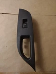 (2007 2013) Infiniti G35 Left Rear Window Switch (25431-JK40D) (oem). Fixed Price $44.99.