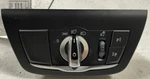 2018-2025 Bmw X3 X4 G01 G02 Front Dash Headlight Lamp Control Switch # 108223. Fixed Price $36.08.