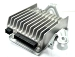 2014-2016 Mercedes CLA250 Amplifier Harman/becker Module Oem A1179008800. Fixed Price $129.99.