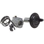 Ignition Lock Cylinder Wve 4H1022. Fixed Price $281.99.