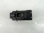 2009-2014 Acura Tsx Driver Left Door Master Power Window Switch Qniqb. Fixed Price $54.00.