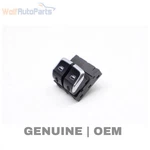 2013-2016 Audi S5 Front Left Master Power Window Switch 8K0959851G. Fixed Price $39.99.