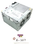 2016-2019 Jaguar Xjl Am Fm Hdr Sdars Nas Radio Receiver Headunit Oem. Fixed Price $599.99.