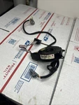 Steering Cancellation Module Jaguar 2001-2003 XJ8 (clock Spring) LNG6470AA. Fixed Price $49.95.