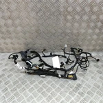 2022 Ford Usa Mustang Mach-e Tailgate Boot Lid Wiring LJ8T-13A41. Fixed Price $70.12.