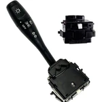 201-2361 Beck Arnley Turn Signal Switch For Mitsubishi Eclipse Endeavor Galant. Fixed Price $54.95.