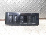 04-05 Mercury Mountaineer Left Front Driver Master Door Switch 6L2T-14540-ADW. Fixed Price $22.46.