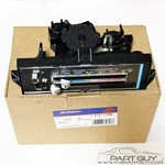 Nos 77-84 Caprice Impala A/c Heater Control New Lens Temp Climate Ac 78 79 80 83. Fixed Price $299.99.