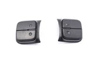 2016-2024 Chevrolet Malibu Steering Wheel Radio Control Switches Oem. Fixed Price $28.80.