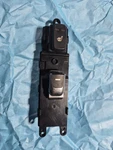 2014-2016 Kia Cadenza Rear Window Heated Seat Switch 935803R300. Fixed Price $39.88.