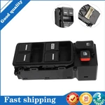 Front Left Door Window Switch 35750SHJ306 For 2005-2010 Honda Odyssey 3.5L V6. Fixed Price $42.46.