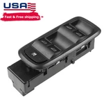 Driver Door Power Window Switch 2014 2019 Ford Fiesta D2BT-14A132-AA. Fixed Price $21.62.