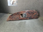 07-14 Chevy Silverado Tahoe Gmc Sierra Yukon Rear Driver Power Window Switch Oem. Fixed Price $24.99.