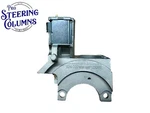 98-99 Gm Silverado Sierra Suburban Ignition Lock Assembly New 26049449. Fixed Price $218.79.