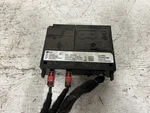2021 Chevrolet SILVRDO25 Telematics Control Module Oem Part Number 85163903. Fixed Price $103.99.