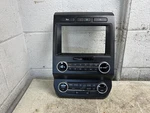 2021 Ford Expedition Oem Control Panel Part Number LL1T18E245CA. Fixed Price $199.95.