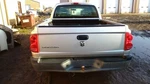 Chassis Ecm Rear Wheel Abs Fits 05 Dakota 261642. Fixed Price $90.00.