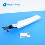 16-19 Oem Bmw Rear Right Vanity Light M760I 750I 740I 7440850 G12. Fixed Price $63.96.