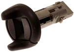 Ignition Lock Cylinder. Fixed Price $91.16.