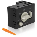 Headlight Headlamp Dimmer Switch For Chevrolet Tahoe 2000-2002 15755595 1S1995. Fixed Price $19.06.