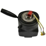 Turn Signal Lever Standard CBS-2199. Fixed Price $1300.99.