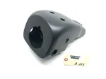 2013-2021 Range Rover L405 Steering Column Upper Lower Trim Cover Shroud Oem.. Fixed Price $34.99.