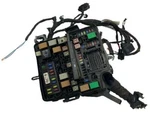 Hyundai Santa Fe Engine Fuse Box 17 18 Relay Block Oem 2.4L Fwd 912014Z594. Fixed Price $99.99.