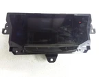 2020 Cadillac XT6 Control Panel With Display Screen Oem Id 84666207. Fixed Price $173.70.