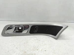 2011-2022 Ford Explorer Driver Left Door Master Power Window Switch F34JY. Fixed Price $33.68.